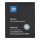 BLUE STAR PREMIUM battery for SAMSUNG S3 Mini I8190 1500 mAh