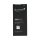 BLUE STAR PREMIUM battery for SAMSUNG A5 2016 2900 mAh