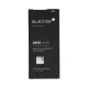 Battery for Samsung A5 2016 2900 mAh Blue Star Premium