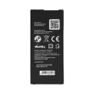 Battery for Samsung A5 2016 2900 mAh Blue Star Premium
