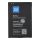 BLUE STAR PREMIUM battery for SAMSUNG Galaxy Note 3 N9000 3500 mAh