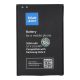 BLUE STAR PREMIUM battery for SAMSUNG Galaxy Note 3 N9000 3500 mAh