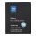 BLUE STAR PREMIUM battery for SAMSUNG Core 2000 mAh