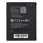 Battery for Samsung Core 2000 mAh Blue Star Premium