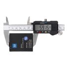 Battery for Samsung Core 2000 mAh Blue Star Premium