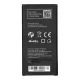 Battery for Samsung S5 3000 mAh Blue Star Premium