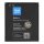 BLUE STAR battery for SAMSUNG S7710 Galaxy Xcover 2 1500 mAh