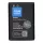 BLUE STAR PREMIUM battery for SAMSUNG B2710 Solid 1400 mAh