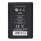 BLUE STAR PREMIUM battery for SAMSUNG B2710 Solid 1400 mAh