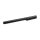 Stylus for Touch Screens Universal black