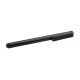Stylus for Touch Screens Universal black