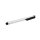 Stylus for Touch Screens Universal silver