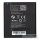 BLUE STAR PREMIUM battery for SAMSUNG Core Prime G3608 G3606 G3609 2800 mAh