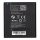BLUE STAR PREMIUM battery for SAMSUNG Core Prime G3608 G3606 G3609 2800 mAh