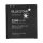 BLUE STAR PREMIUM battery for SAMSUNG Core Prime G3608 G3606 G3609 2200 mAh