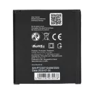 Battery for Samsung Core Prime G3606 G3608 G3609 2200 mAh Blue Star Premium