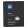 BLUE STAR battery for SAMSUNG I8160 Galaxy Ace 2 / S7562 Duos / S7560 Galaxy Trend / S7580 Trend Plus 1350 mAh