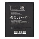 Battery for Samsung I8160 Galaxy Ace 2 / S7562 Duos / S7560 Galaxy Trend / S7580 Trend Plus 1350 mAh Blue Star