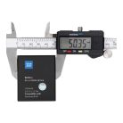 Battery for Samsung I8160 Galaxy Ace 2 / S7562 Duos / S7560 Galaxy Trend / S7580 Trend Plus 1350 mAh Blue Star