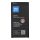 BLUE STAR PREMIUM battery for SAMSUNG S5 2800 mAh