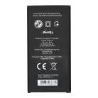Battery for Samsung S5 2800 mAh Blue Star Premium