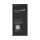 BLUE STAR PREMIUM battery for SAMSUNG S5 Mini G800F 2500 mAh