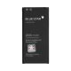 BLUE STAR PREMIUM battery for SAMSUNG S5 Mini G800F 2500 mAh