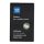 BLUE STAR PREMIUM battery for NOKIA 225 1400 mAh