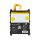 Battery for Sony Xperia Z1 3000 mAh Blue Star Premium