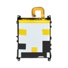 Battery for Sony Xperia Z1 3000 mAh Blue Star Premium