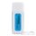 Memory Card Reader USB 2.0 blue white