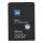 BLUE STAR PREMIUM battery for LG L50 L / Fino / Joy / Leon 2000 mAh