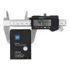 Battery for LG L50 L / Fino / Joy / Leon 2000 mAh Blue Star Premium