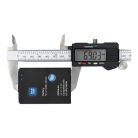 Battery for LG L50 L / Fino / Joy / Leon 2000 mAh Blue Star Premium