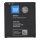 BLUE STAR PREMIUM battery for SAMSUNG J1 J100 2000 mAh