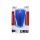 ART wireless computer mouse 2400 dpi AM-92 blue