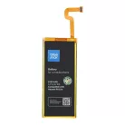 Battery for Huawei P8 Lite 2200 mAh Blue Star Premium