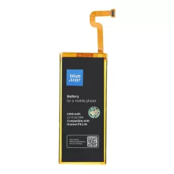 Battery for Huawei P8 Lite 2200 mAh Blue Star Premium