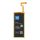 BLUE STAR PREMIUM battery for HUAWEI P8 Lite 2200 mAh