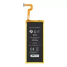 Battery for Huawei P8 Lite 2200 mAh Blue Star Premium