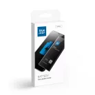Battery for Huawei P8 Lite 2200 mAh Blue Star Premium