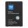 BLUE STAR PREMIUM battery for LG K7 / K8 2200 mAh