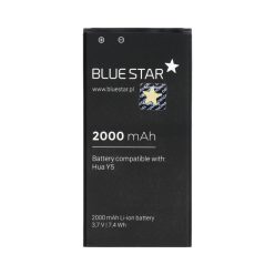 BLUE STAR battery for HUAWEI Y5 / Y560 / G620 2000 mAh