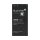BLUE STAR battery for HUAWEI Y5 / Y560 / G620 2000 mAh
