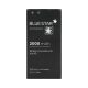 BLUE STAR battery for HUAWEI Y5 / Y560 / G620 2000 mAh