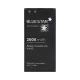 Battery for Huawei Y5 / Y560 / G620 2000 mAh Blue Star