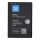 BLUE STAR PREMIUM battery for LG G4 3200 mAh
