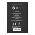 Battery for LG G4 3200 mAh Blue Star Premium
