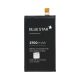 BLUE STAR PREMIUM battery for SONY Xperia Z5 Compact 2700 mAh