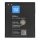 BLUE STAR PREMIUM battery for LENOVO A536 2000 mAh